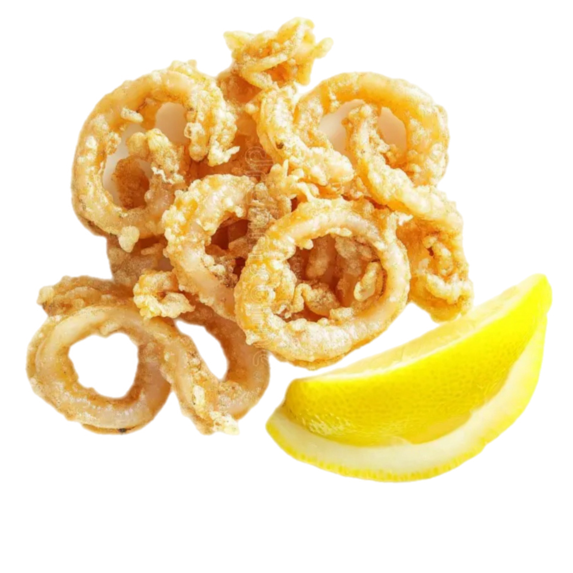 Best Dinner Restaurant Miami