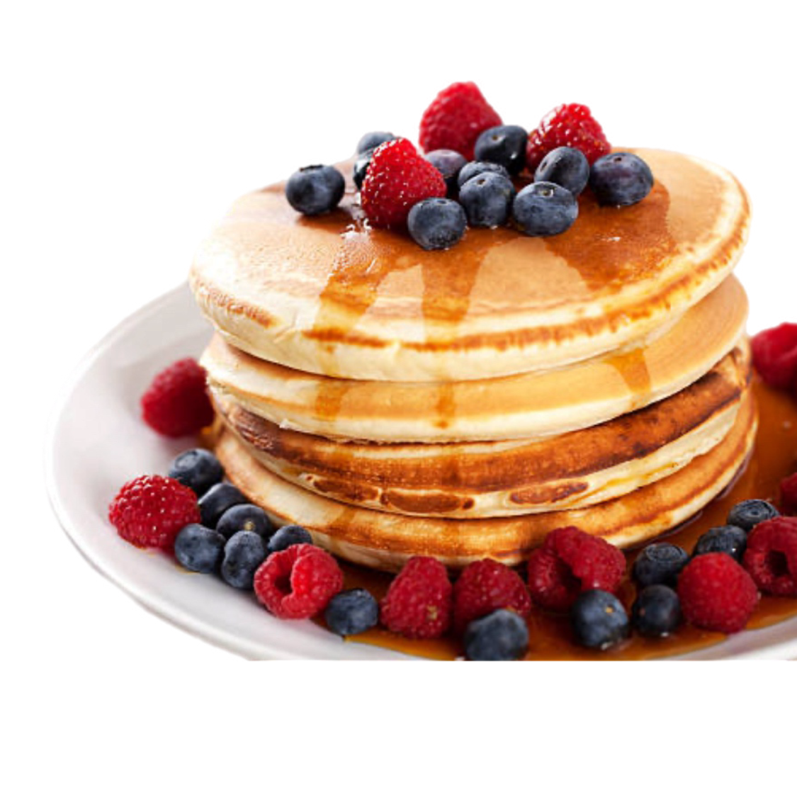 Best Breakfast & Brunch Restaurant Miami Beach