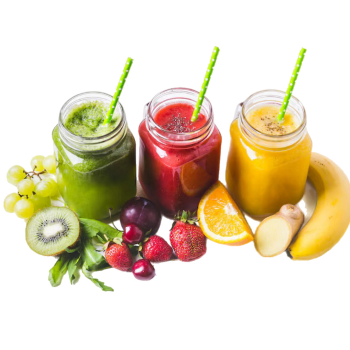 Best Brunch And Breakfast Miami