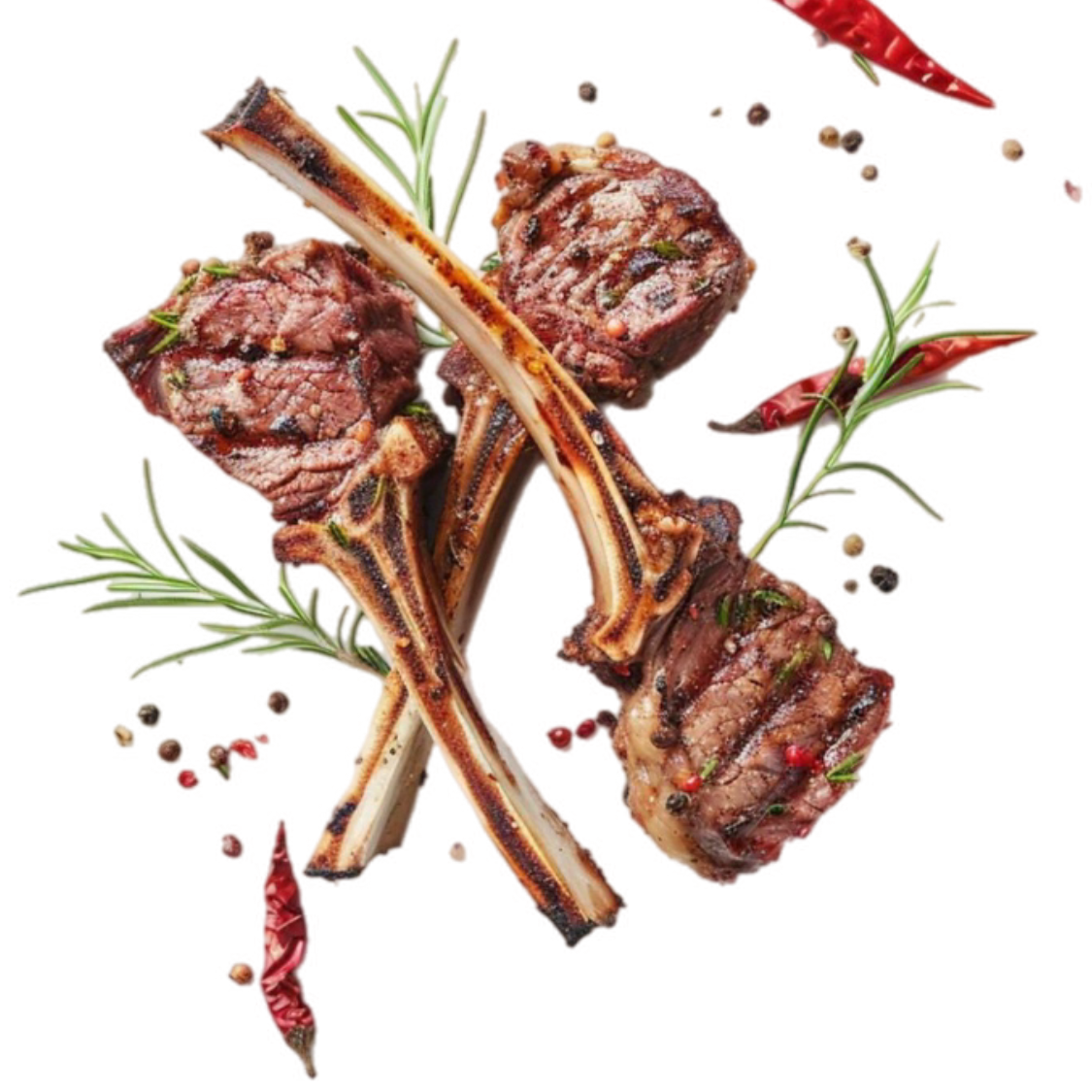 Best Brunch And Breakfast Miami