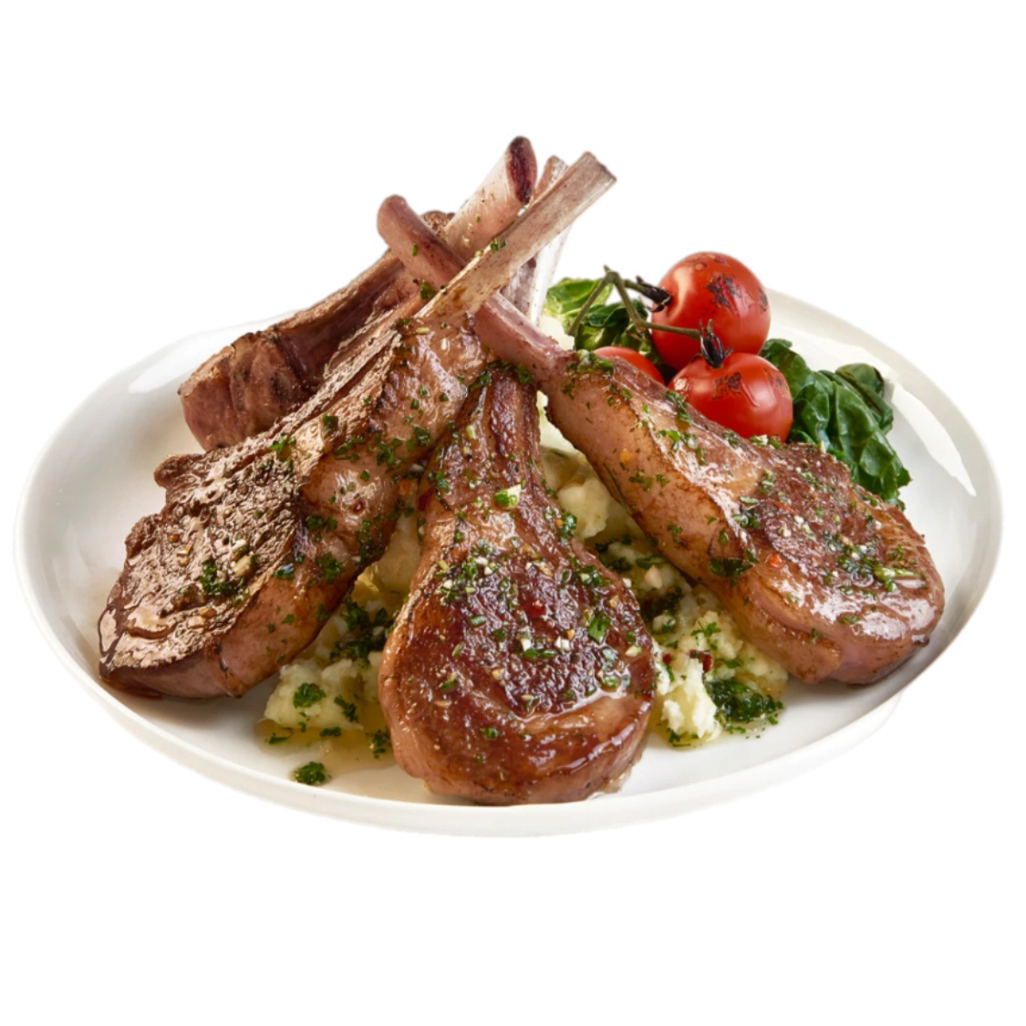 Best Brunch And Breakfast Miami